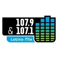 LatinoMixDFW(@LatinoMixDFW) 's Twitter Profile Photo