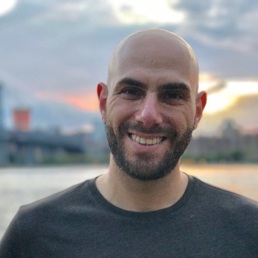 Product Designer @Skillshare previously @udemy and @RedboothHQ