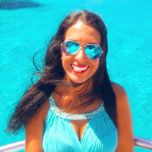 petya_s's profile picture. PR & TV reporter @BalkanikaMTV