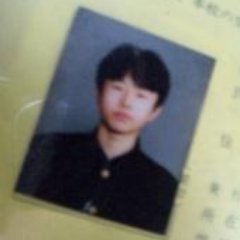 hironicle's profile picture. 黒沢健一ファンサイト「びっくり電話」管理人です。カナヘイ至上主義(推：うさぎ)。西武ライオンズ(推：滝澤夏央＆ライナ)。AMORPHIS、LOVEBITES、ブリグリ、My Bloody Valentine、Magnolia Cacophony、NFL、MLB、純文学、文化放送、ルイボスティーが好きな開業社労士です。