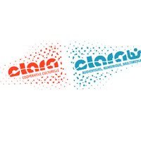 CAE CLARA & CLARAbis (@claracae) 's Twitter Profile