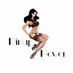 Pinup Power (@pinuppowernow) Twitter profile photo Pinup Power (@pinuppowernow) Twitter profile photo