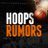 @HoopsRumors