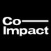 Co-Impact (@coimpactcollab) Twitter profile photo Co-Impact (@coimpactcollab) Twitter profile photo