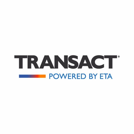 Official Twitter of TRANSACT, produced by @ElecTranAssoc, the one event focused on the business of #payments.