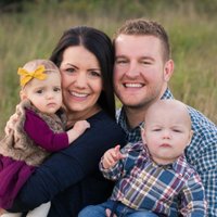 Jen Teigland (@jenteigland) 's Twitter Profile Photo Jen Teigland (@jenteigland) 's Twitter Profile Photo