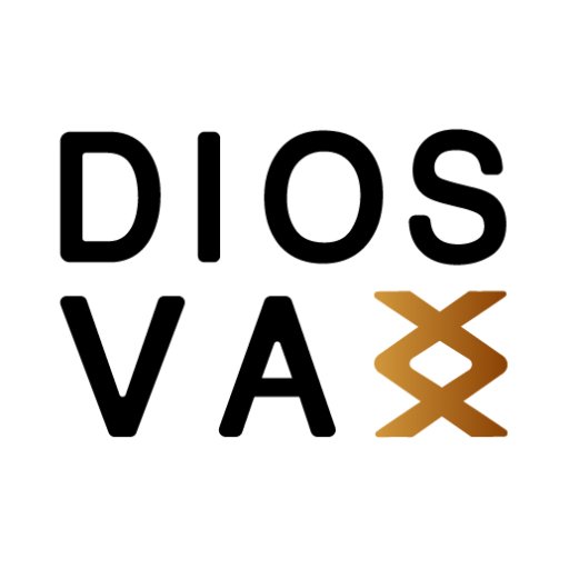 DIOSvax