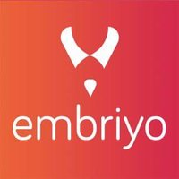 embriyo(@embriyoakademi) 's Twitter Profile Photo