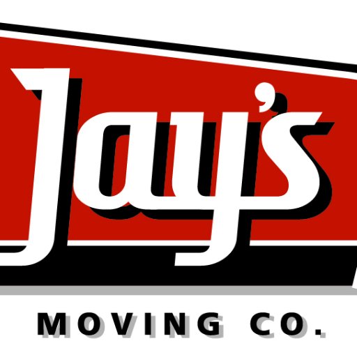 Be Moved By Our Service
Residential/Business moves, storage, and packing services.
Indiana: 317-638-7033