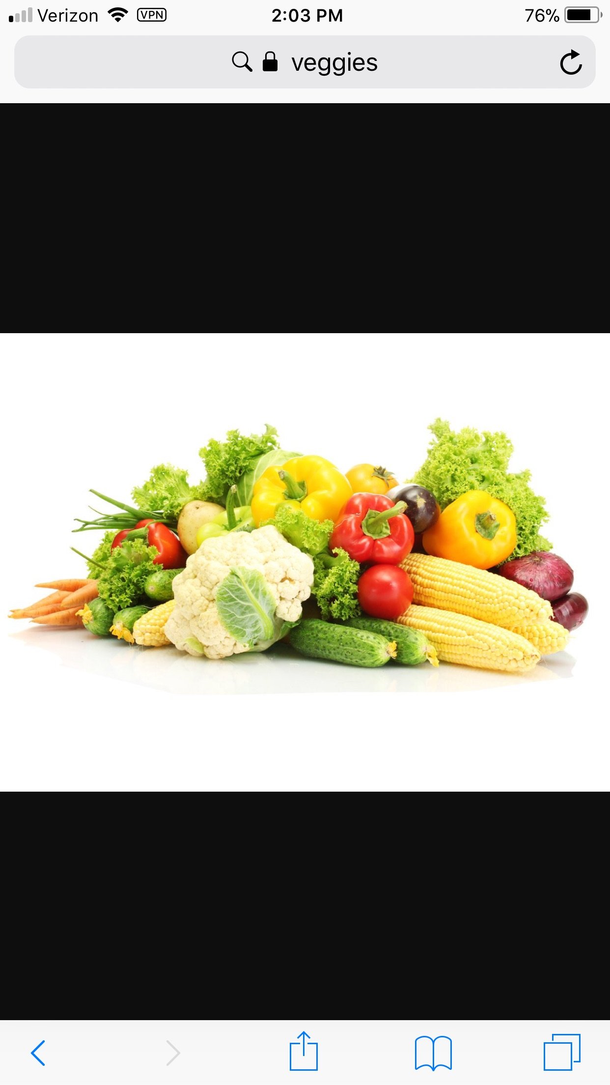 Freshgo181's profile picture. 