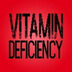 VitaminDeficien's profile picture. 