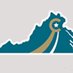 Culpeper County Public Schools (@culpeperschools) Twitter profile photo Culpeper County Public Schools (@culpeperschools) Twitter profile photo