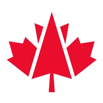 Canada's Premier Pay Per Click Management Company. Advertise across multiple platforms: Google, Bing/Yahoo, Facebook, LinkedIn and more. #PPC #PayPerClick