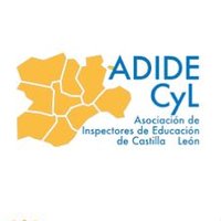 ADIDECYL (@adidecyl) 's Twitter Profile