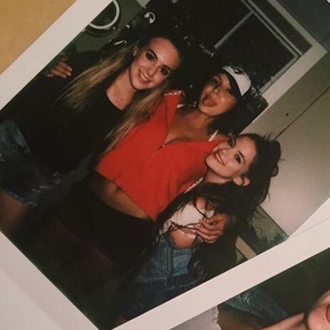 kirsendenney's profile picture. 