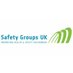 Safety Groups UK (@safetygroupsuk) Twitter profile photo Safety Groups UK (@safetygroupsuk) Twitter profile photo