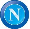 napule_the_best's profile picture. 
