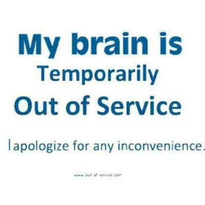 Majemaworldwide's profile picture. 