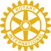 San Pedro Sula Rotary Club (@rotarysps) Twitter profile photo San Pedro Sula Rotary Club (@rotarysps) Twitter profile photo