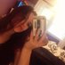 Kayyy (@856kayleyyy) Twitter profile photo