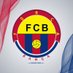 fc barca (@gdyiipndbopw5wb) Twitter profile photo fc barca (@gdyiipndbopw5wb) Twitter profile photo
