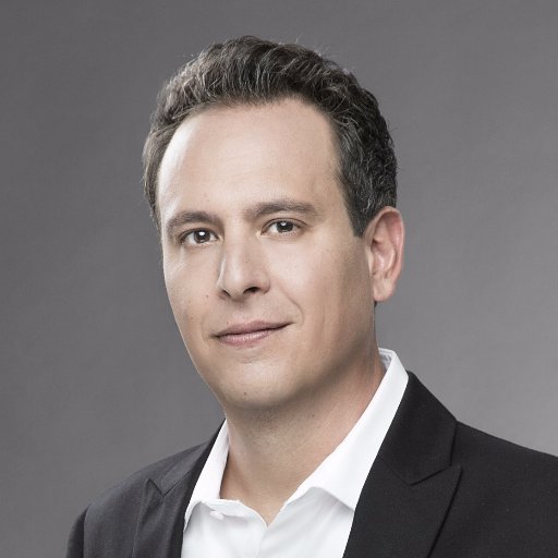 Elad_Goldenberg's profile picture. eCommerce Educator & Entrepreneur