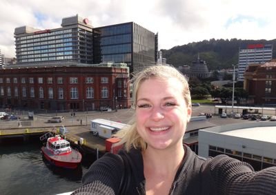 Jannissa4's profile picture. I am honesty lady