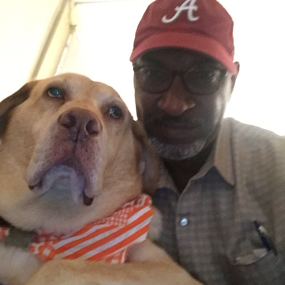 Sears99DeRamus's profile picture. 