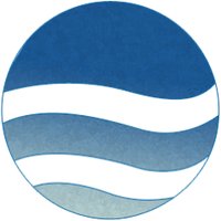 BFLO (@bflotech) 's Twitter Profile