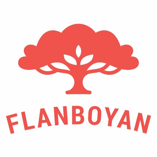 We are an online Flan store that specializes in premium Flans. We have 15 flavors in three different sizes. Delivery to Chicago Zip Codes.