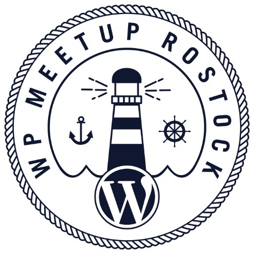 WPMeetupRostock's profile picture. 