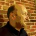 Scott Dearmore (@scottdearmore) Twitter profile photo Scott Dearmore (@scottdearmore) Twitter profile photo