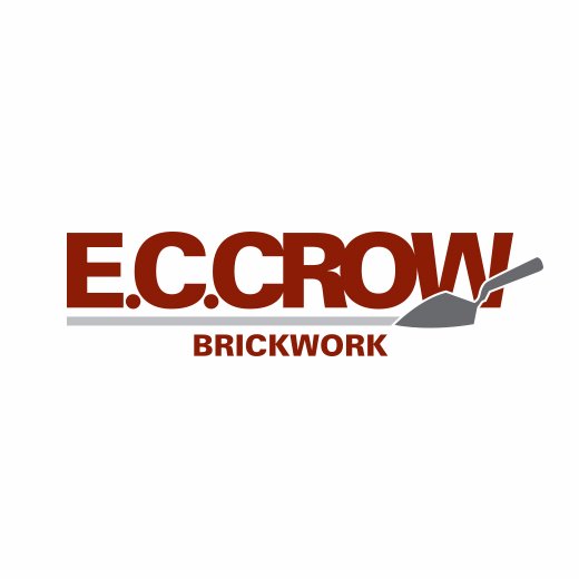 Excellence in brickwork. Providing quality bricklaying services in South Cambs and Hertfordshire. See website for more detail.