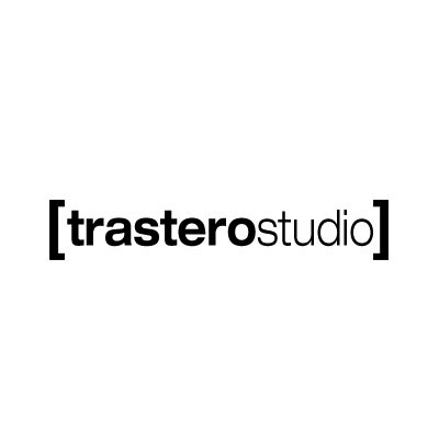 TrasteroStudio Profile Picture