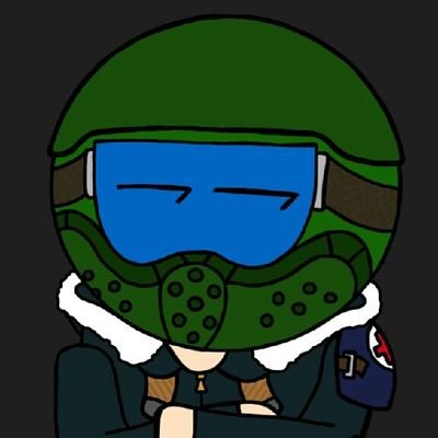 If you want cookies, Fuck off they're mine! But if you want a guy to talk to and have a fun time with, I'm your man.
▪Artist, dreamer and demonic specialist
