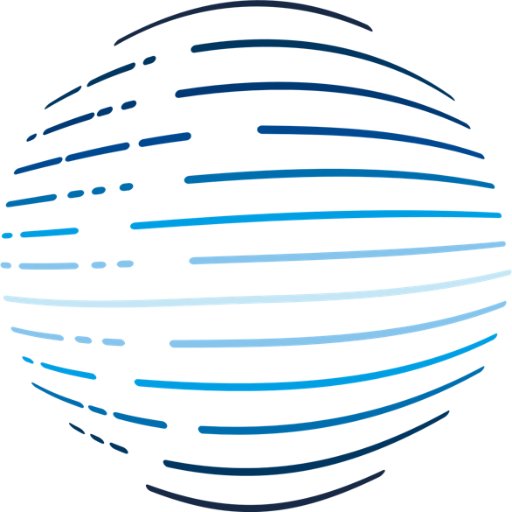 Data Analytics & Knowledge Sharing - that is what Global DAKS stands for. We believe knowledge is a common good.