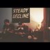 Steady Decline (@steadydecline_) Twitter profile photo Steady Decline (@steadydecline_) Twitter profile photo