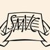 Scunthorpe Male Voice Choir (@scunthorpemvc) Twitter profile photo Scunthorpe Male Voice Choir (@scunthorpemvc) Twitter profile photo