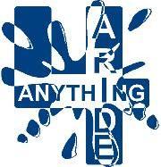 Group of Mountain Bikers who do the occasional Enduro race and lots of other MTB/cycling events and weekends away!