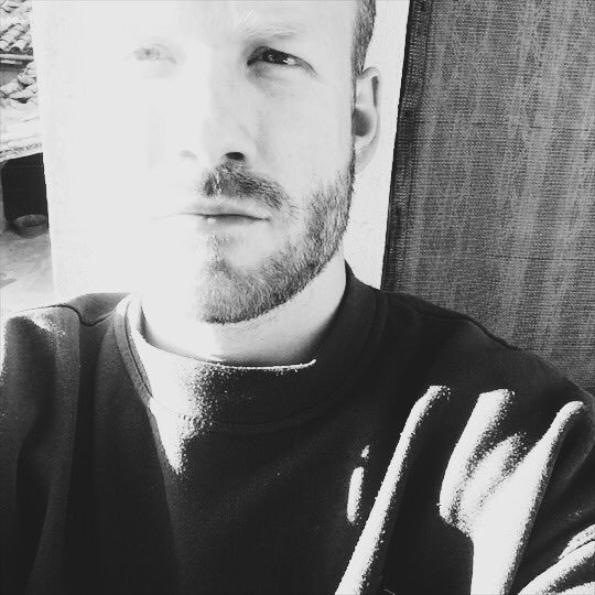 Roger Aluja Profile