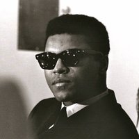 أبوعابد الأنصاري (@abu_german) Twitter profile photo