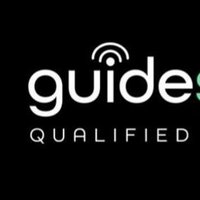 TourGuide Comunity (@guidescanner) 's Twitter Profile