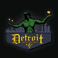 Detroit ACS(@DetroitACS) 's Twitter Profile Photo