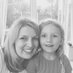 Karen Alcock (@alcockkaren) Twitter profile photo Karen Alcock (@alcockkaren) Twitter profile photo
