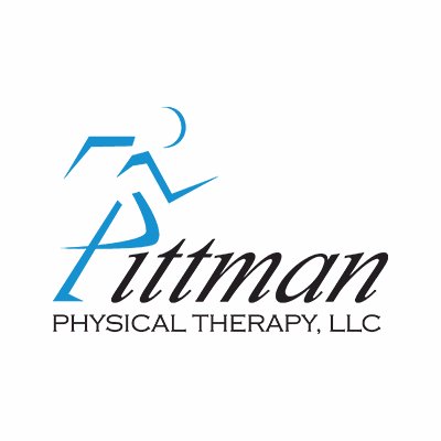 PittmanPT_TN's profile picture. Keeping Collierville pain free since 2007! #pittmancares #pittmanpt
