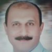 محمد السمطي (@alsamaty2017) Twitter profile photo