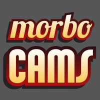 MorboCams(@morbocams) 's Twitter Profile Photo