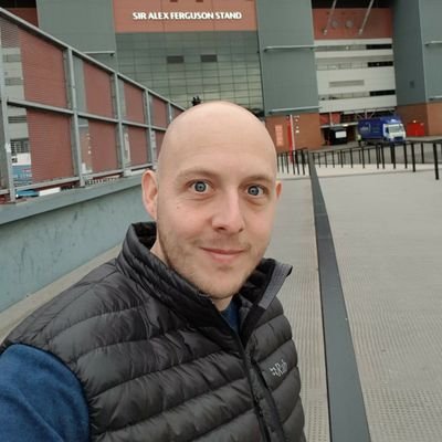 heatnflow's profile picture. Gas/heating engineer specilist and plumbing, call 07834734907 or  heatnflow@aol.co.uk for more information .......