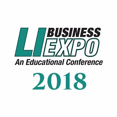 LIBusinessExpo Profile Picture