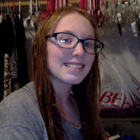 Caitlyn (@elsafrost123456) 's Twitter Profile